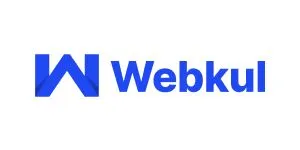Webkul logo
