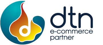 DTN logo
