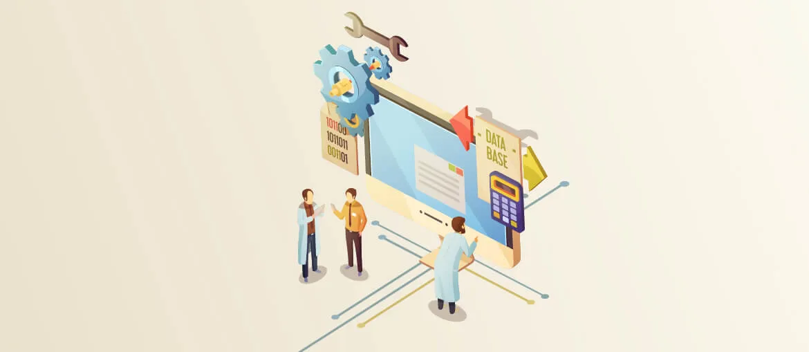 headless cms free