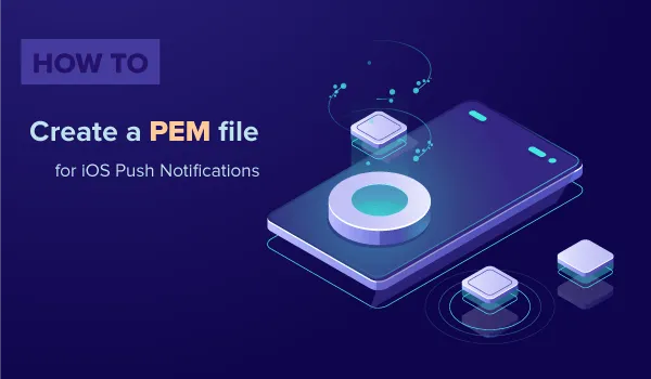 pem-push-notifications