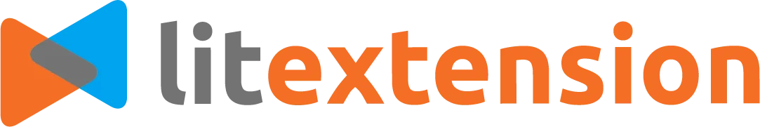 LitExtension logo