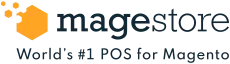 Magestore logo