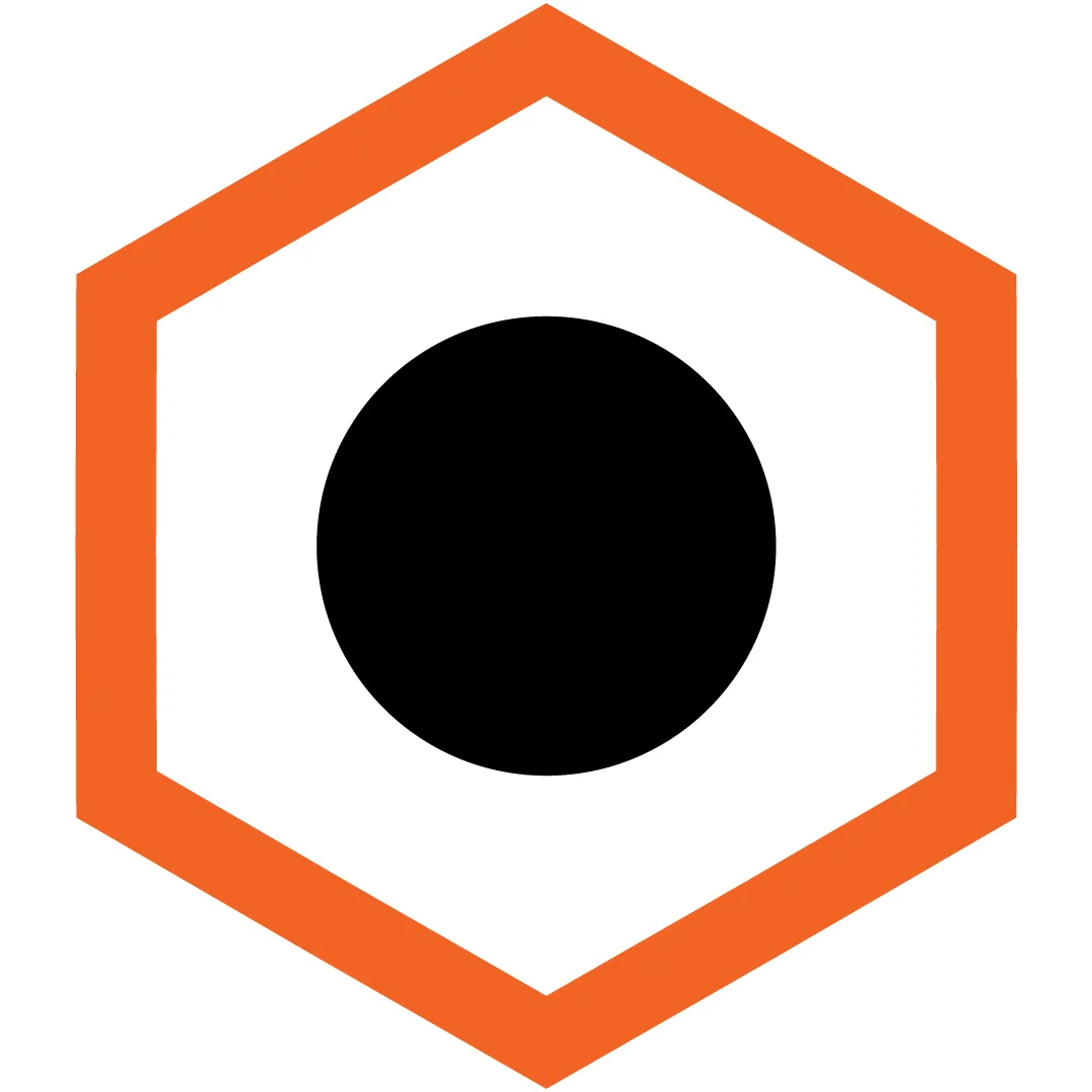 ScandiPWA logo
