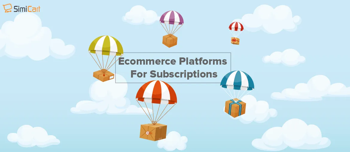 subscription platform - featured image