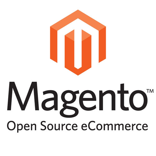 magento mobile app builder tutorial