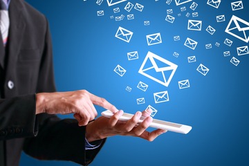 customize-magento-email-template