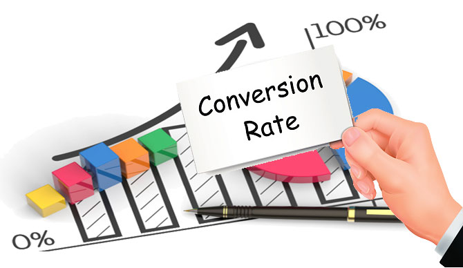 Image result for App Conversion Rate and its Importance