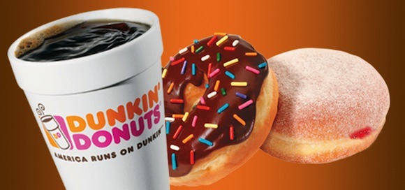 6-mobile-marketing-case-studies-from-big-brands