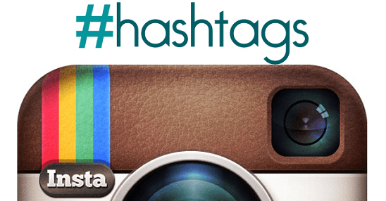 for-marketers-only-how-to-market-more-attractive-on-instagram-part-1