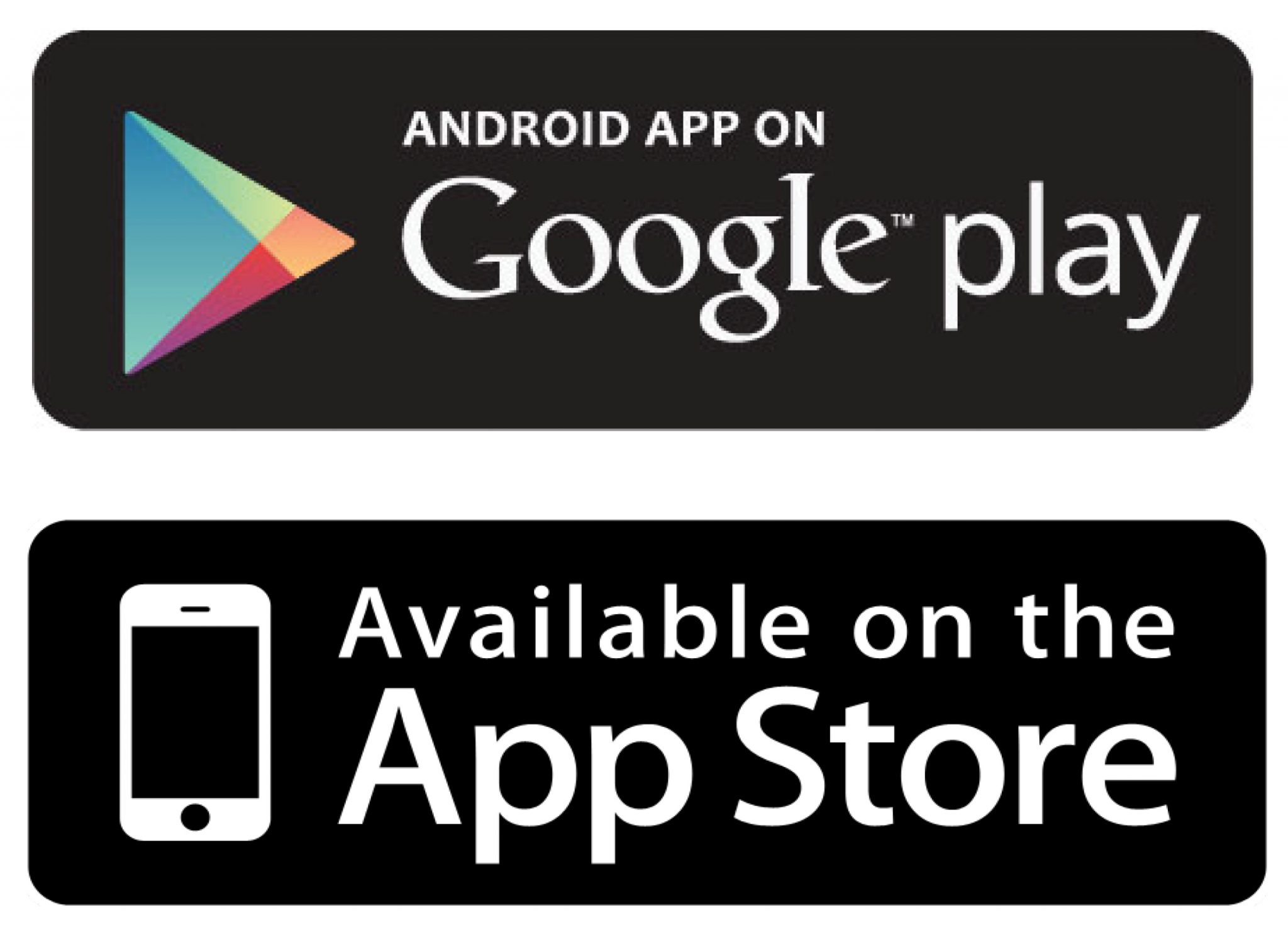 Google play store