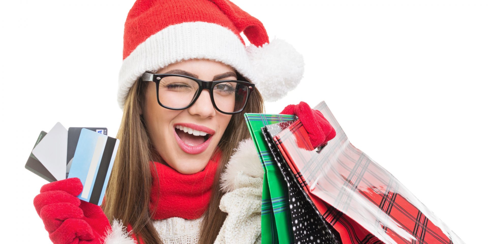 how to optimize holiday shopping app marketing to drive sales how to optimize holiday shopping app marketing to drive sales