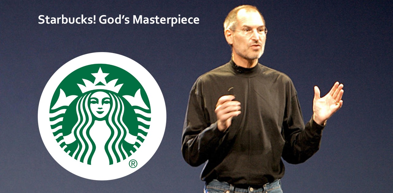 unforgettable-story-of-using-social-media-for-customer-service