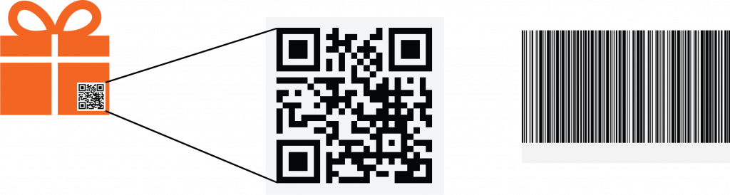 deep linking