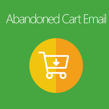 Abandoned Cart Email Magento 2 Mageplaza