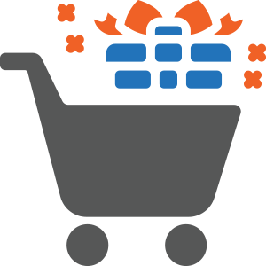 Add Free Product To Cart Magento 2