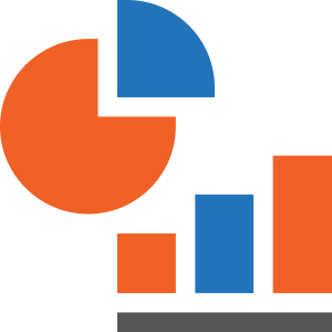 Advanced Report Extensions