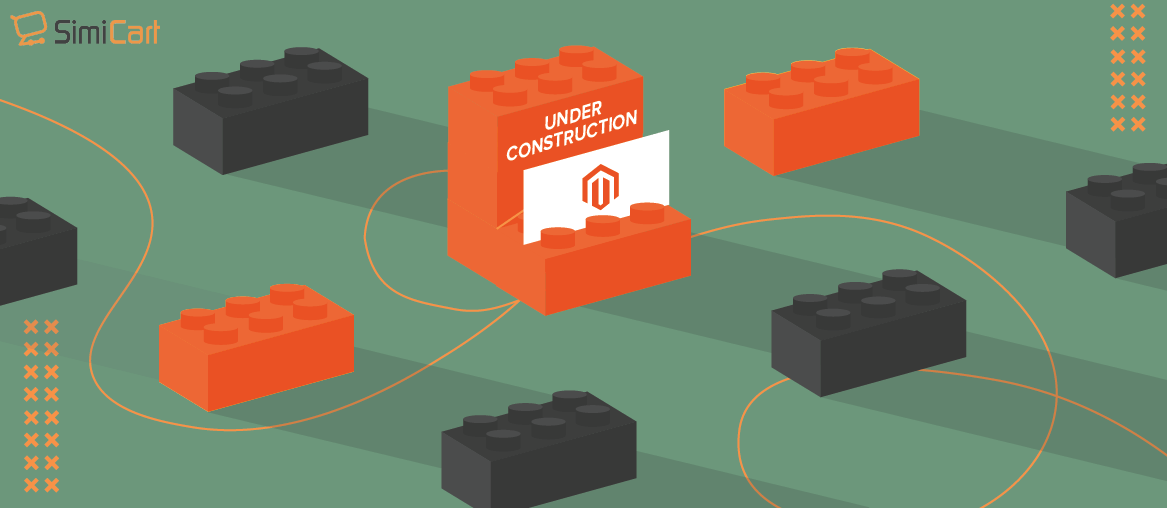 Journey to a Stable Magento Store: 10 Practical Tips