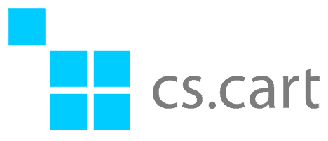 CS-cart open source