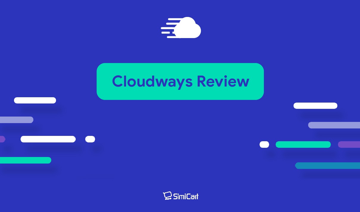 cloudways-review