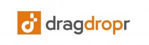 Dragdropr