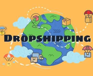 Dropshipping