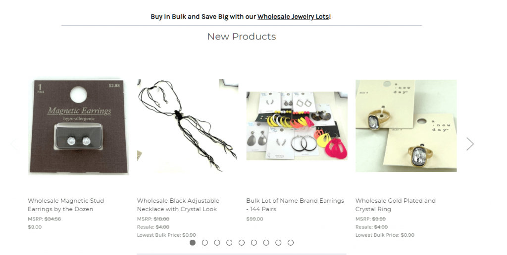 wholesalejewelly