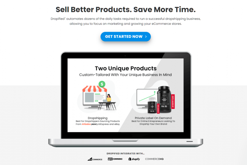 Find Best Games Suppliers to Sell Online - Start Dropshipping!