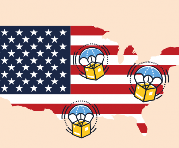 Best dropshipping suppliers USA
