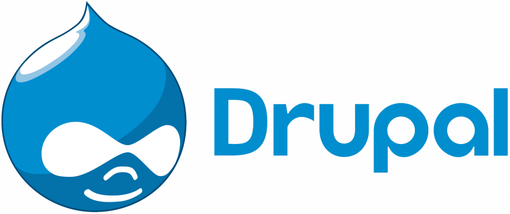 Drupal open source