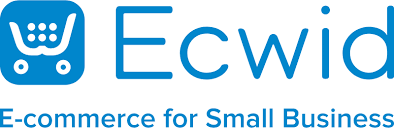 Ecwid open source