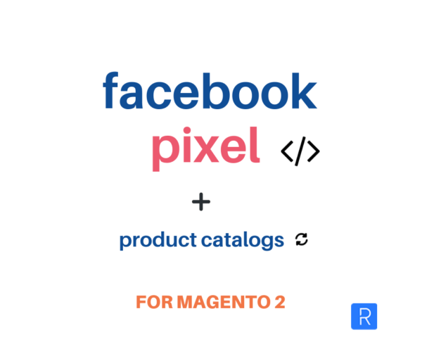 Facebook Pixel by Remmote