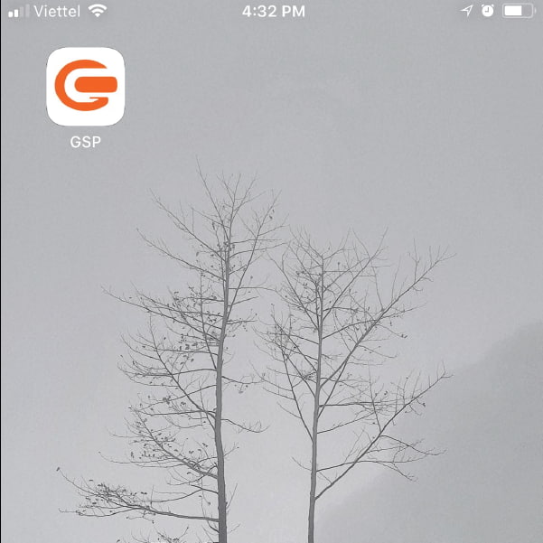 G-SP-pwa-2 add to homescreen