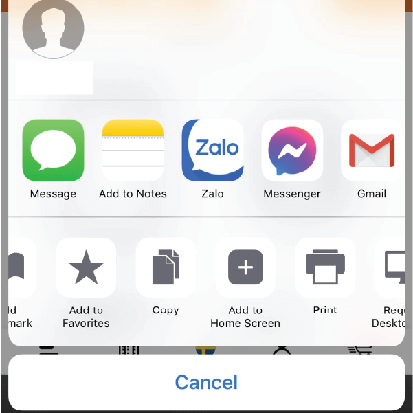 G-SP-pwa add to homescreen