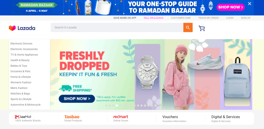 Wildberries Product Importer - WooCommerce Marketplace