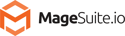 MageSuit page builder