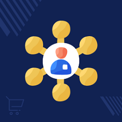 Magento 2 Affiliate System