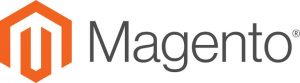 Magento 2 page builder (2)