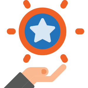 Magento 2 reward points Aheadworks