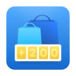 Magento 2 reward points Amasty