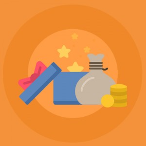 Magento 2 reward points Knowband