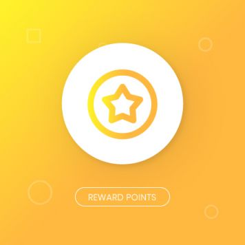 Magento 2 reward points Magenest