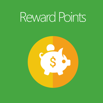 Magento 2 reward points Mageplaza