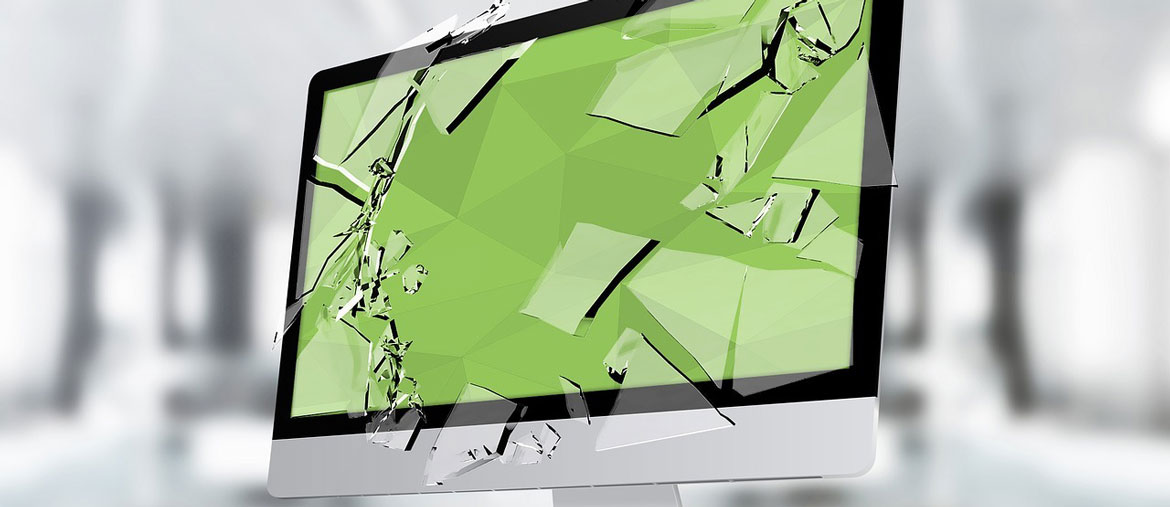 magento-http-error-500