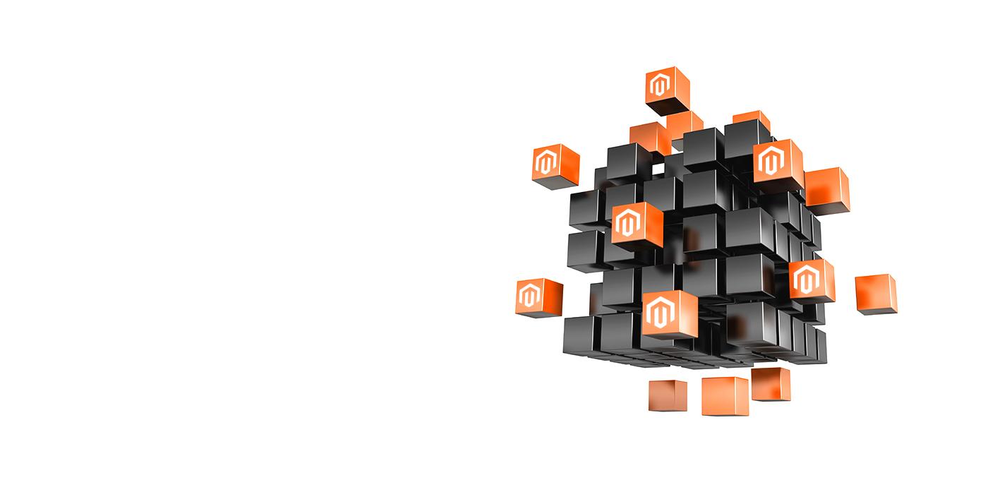 magento-feature-list