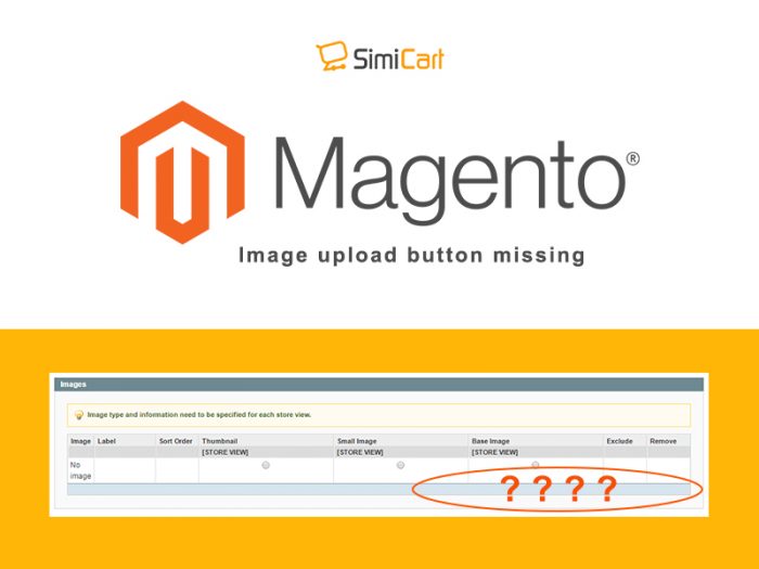 magento-image-upload-button-missing