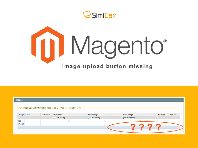 magento-image-upload-button-missing