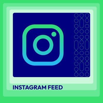 Mageplaza Instagram feed extension