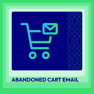 Mageplaza abandoned cart