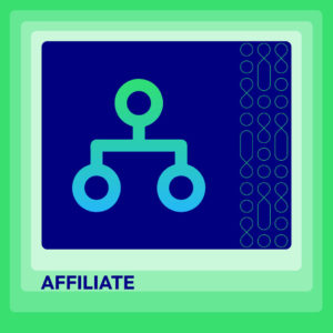 Mageplaza affiliate