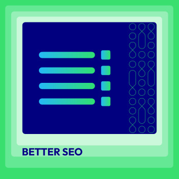 Mageplaza better seo extension